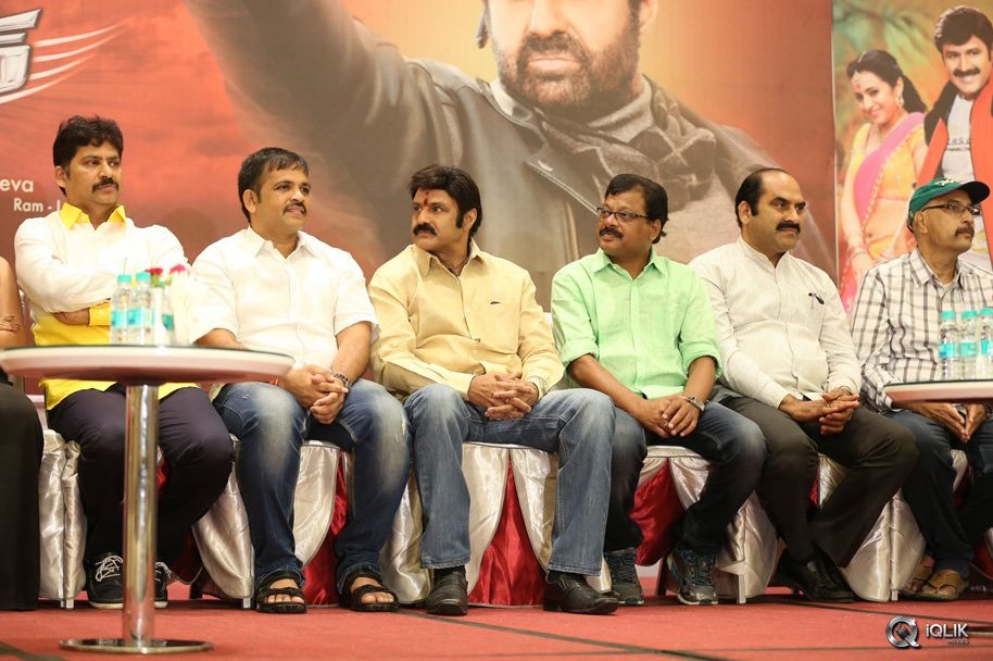 Lion-Movie-Success-Meet